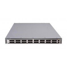 Switch HP Comware Data Center Switch 32-port 400G QSFP‑DD 5960 R9Y13A