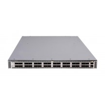 Switch HP Comware Data Center Switch 32-port 400G QSFP‑DD 5960 R9Y13A