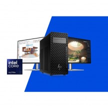 Calculator brand HP Z2 Tower G1i Workstation D06G7ET
