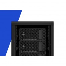 Calculator brand HP Z2 Tower G1i Workstation D06G7ET