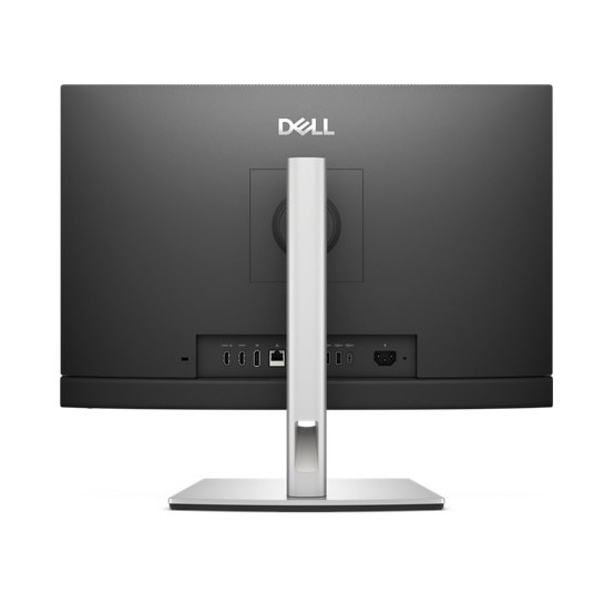 Calculator brand Dell Pro 24 All-in-One 35W Desktop QC24251 HXR6R