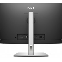 Calculator brand Dell Pro 24 All-in-One 35W Desktop QC24251 HXR6R