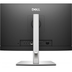 Calculator brand Dell Pro 24 All-in-One 65W Desktop QC24250 JN2J1