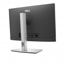 Calculator brand Dell Pro 24 All-in-One 65W Desktop QC24250 JN2J1