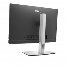 Calculator brand Dell Pro 24 All-in-One 65W Desktop QC24250 JN2J1