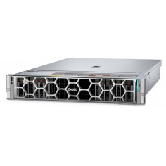 Calculator brand Dell PowerEdge R770 Rack Server EMEA_PROMO_PER770_SPL1