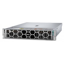 Calculator brand Dell PowerEdge R770 Rack Server EMEA_PROMO_PER770_SPL1