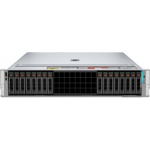 Calculator brand Dell PowerEdge R770 Rack Server EMEA_PROMO_PER770_SPL1