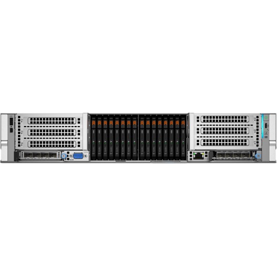 Calculator brand Dell PowerEdge R770 Rack Server EMEA_PROMO_PER770_SPL1