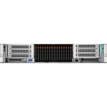 Calculator brand Dell PowerEdge R770 Rack Server EMEA_PROMO_PER770_SPL1
