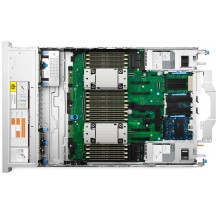 Calculator brand Dell PowerEdge R770 Rack Server EMEA_PROMO_PER770_SPL1