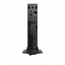 Calculator brand Dell OptiPlex 3000 Thin Client MJKCK