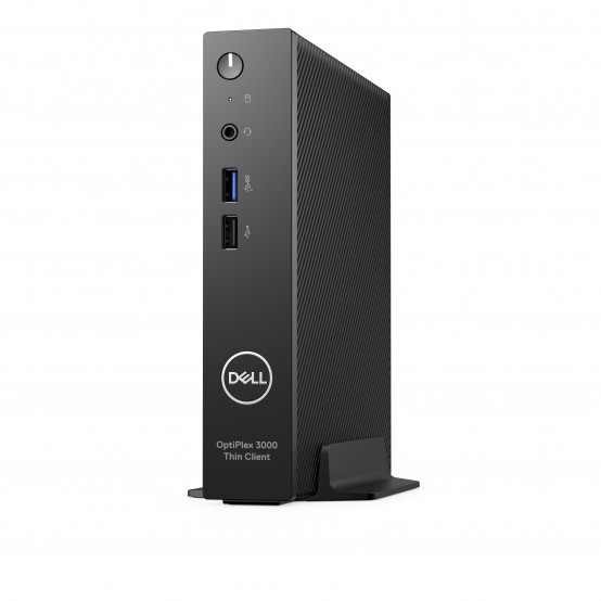 Calculator brand Dell OptiPlex 3000 Thin Client 61FX0