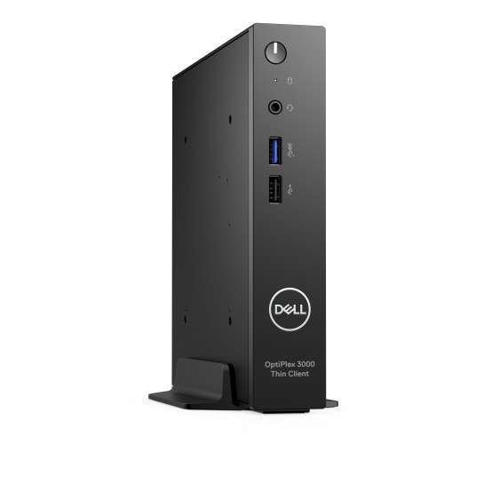 Calculator brand Dell OptiPlex 3000 Thin Client 61FX0