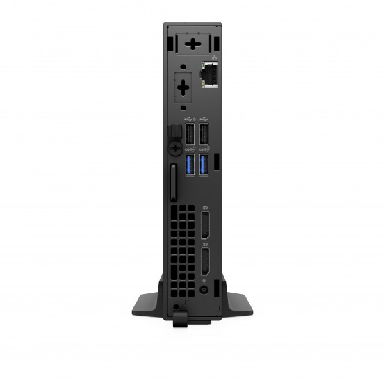 Calculator brand Dell OptiPlex 3000 Thin Client 61FX0
