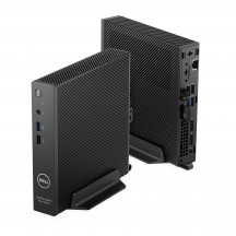 Calculator brand Dell OptiPlex 3000 Thin Client 61FX0