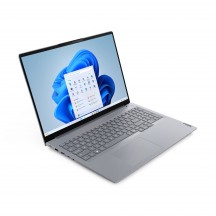 Laptop Lenovo Thinkbook 16 G8 IAL 21SK0080RI