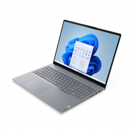 Laptop Lenovo Thinkbook 16 G8 IAL 21SK0080RI
