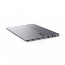 Laptop Lenovo Thinkbook 16 G8 IAL 21SK0080RI