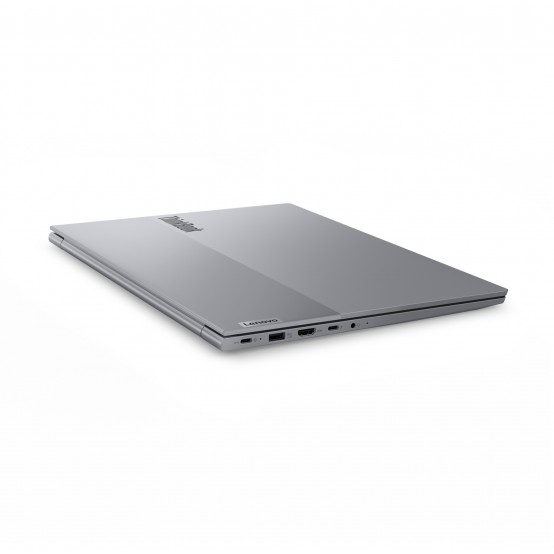 Laptop Lenovo Thinkbook 16 G8 IAL 21SK0080RI