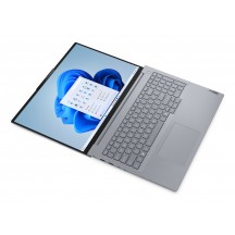 Laptop Lenovo Thinkbook 16 G8 IAL 21SK0080RI