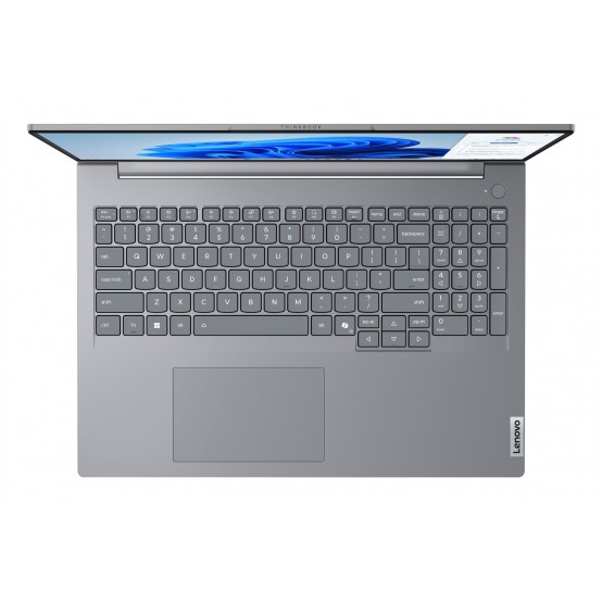 Laptop Lenovo Thinkbook 16 G8 IAL 21SK0080RI
