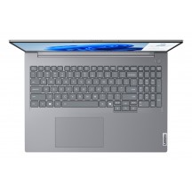 Laptop Lenovo Thinkbook 16 G8 IAL 21SK0080RI