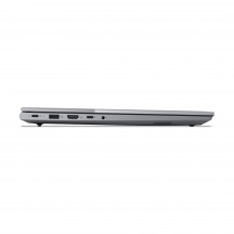 Laptop Lenovo Thinkbook 16 G8 IAL 21SK0080RI
