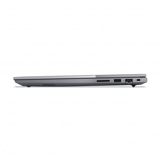 Laptop Lenovo Thinkbook 16 G8 IAL 21SK0080RI