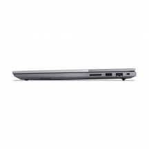Laptop Lenovo Thinkbook 16 G8 IAL 21SK0080RI