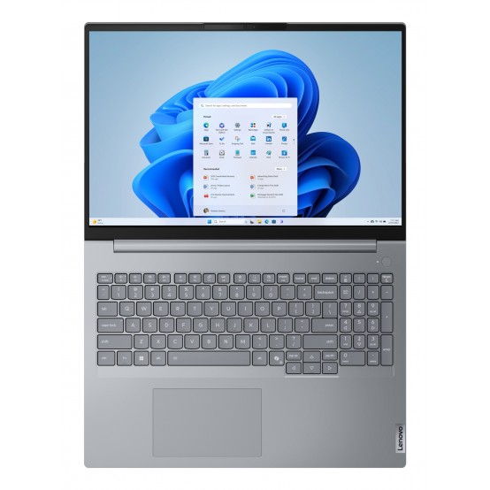 Laptop Lenovo Thinkbook 16 G8 IAL 21SK0080RI