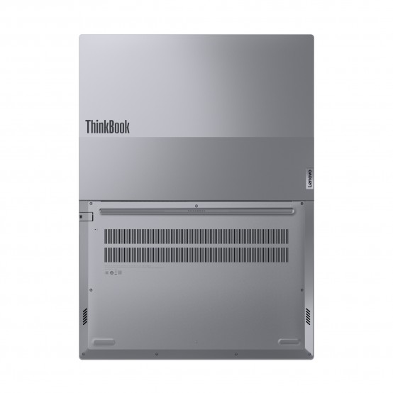 Laptop Lenovo Thinkbook 16 G8 IAL 21SK0080RI