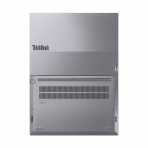 Laptop Lenovo Thinkbook 16 G8 IAL 21SK0080RI