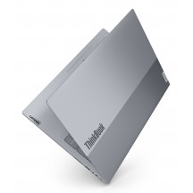 Laptop Lenovo Thinkbook 16 G8 IAL 21SK0080RI