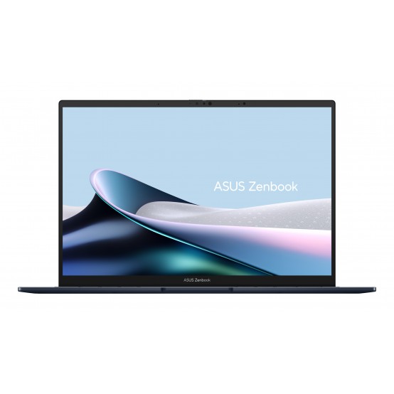 Laptop ASUS ZenBook 14 OLED UX3405CA-ST1077X