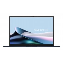 Laptop ASUS ZenBook 14 OLED UX3405CA-ST1077X