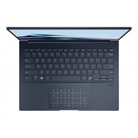 Laptop ASUS ZenBook 14 OLED UX3405CA-ST1077X