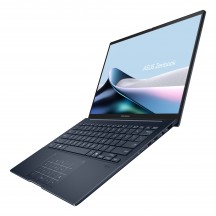 Laptop ASUS ZenBook 14 OLED UX3405CA-ST1077X