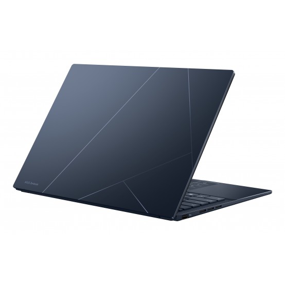 Laptop ASUS ZenBook 14 OLED UX3405CA-ST1077X