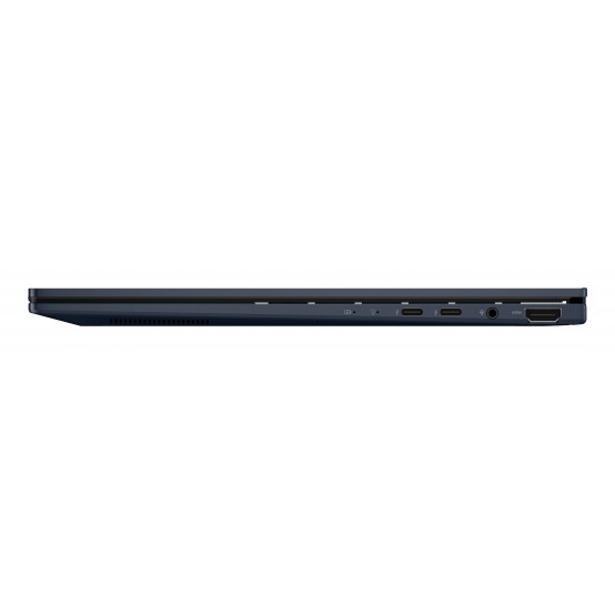 Laptop ASUS ZenBook 14 OLED UX3405CA-ST1077X