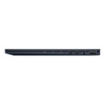 Laptop ASUS ZenBook 14 OLED UX3405CA-ST1077X
