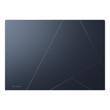 Laptop ASUS ZenBook 14 OLED UX3405CA-ST1077X