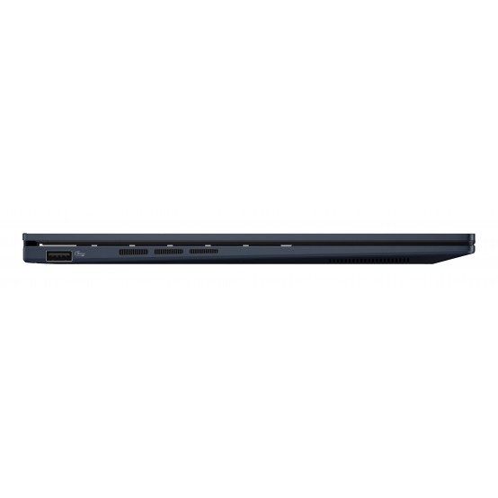 Laptop ASUS ZenBook 14 OLED UX3405CA-ST1077X