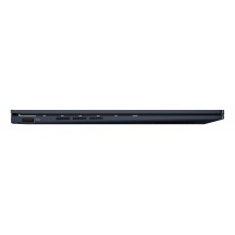 Laptop ASUS ZenBook 14 OLED UX3405CA-ST1077X