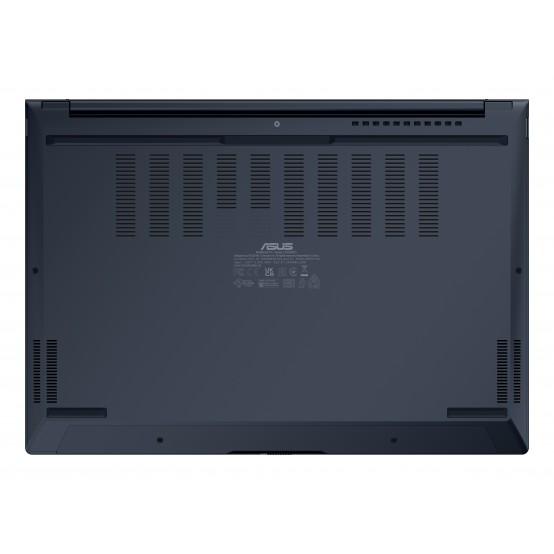 Laptop ASUS ZenBook 14 OLED UX3405CA-ST1077X