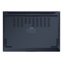 Laptop ASUS ZenBook 14 OLED UX3405CA-ST1077X