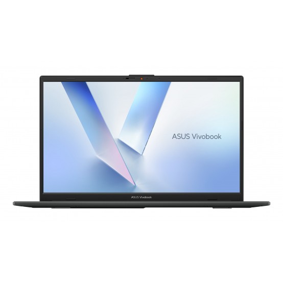 Laptop ASUS VivoBook Go 15 OLED E1504FA-BQ2876