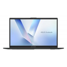 Laptop ASUS VivoBook Go 15 OLED E1504FA-BQ2876