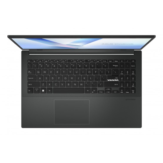 Laptop ASUS VivoBook Go 15 OLED E1504FA-BQ2876