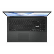 Laptop ASUS VivoBook Go 15 OLED E1504FA-BQ2876